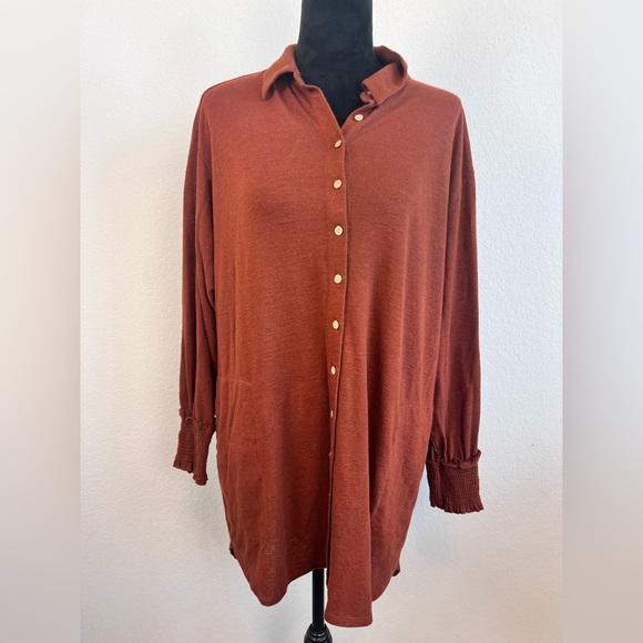 Free People Beach Promenade Mini Dress Size Small - Picture 1 of 9